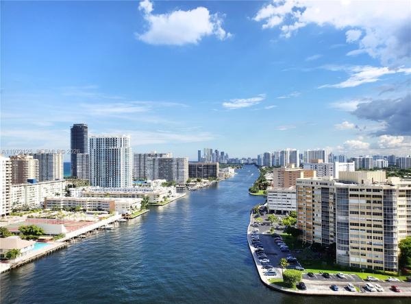 Beachwalk Elite Hotel & Resort, 2602 E Hallandale Beach Blvd #R1903, Hallandale Beach, Florida 33009, image 1