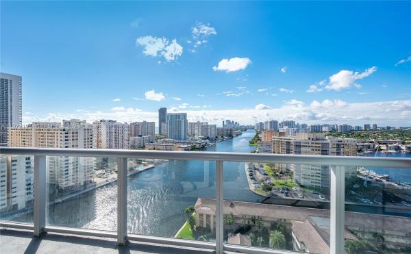 Beachwalk Elite Hotel & Resort, 2602 E Hallandale Beach Blvd #R1903, Hallandale Beach, Florida 33009, image 2