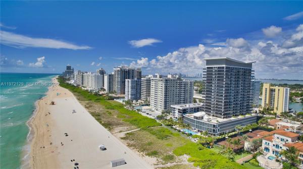 Mei, 5875 Collins Ave #1008, Miami Beach, Florida 33140, image 1