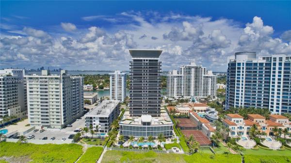 Mei, 5875 Collins Ave #1008, Miami Beach, Florida 33140, image 2