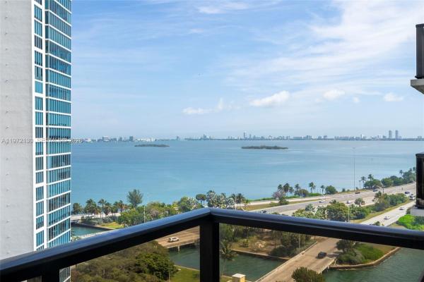 Charter Club, 600 NE 36th St #1815, Miami, Florida 33137, image 2