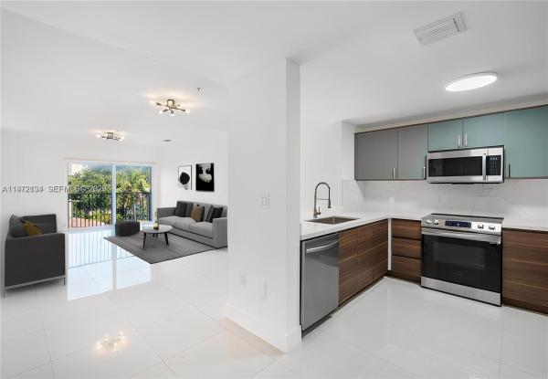 Shamrock By The Gables, 2280 SW 32nd Ave #201, Miami, Florida 33145, image 1