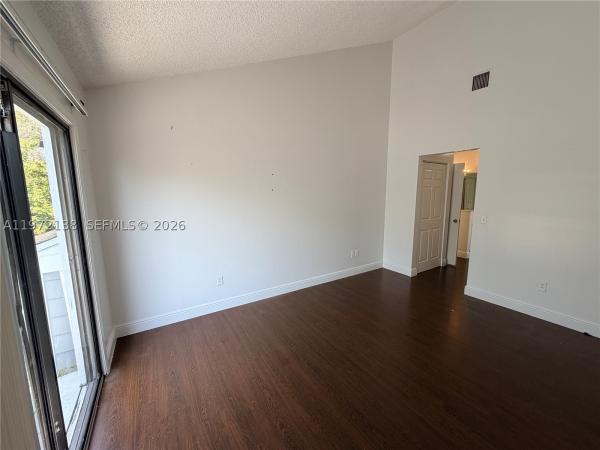 Players Place, 1818 Racquet Ct, North Lauderdale, Florida 33068, image 1