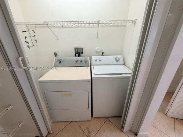 Players Place, 1818 Racquet Ct, North Lauderdale, Florida 33068, image 3