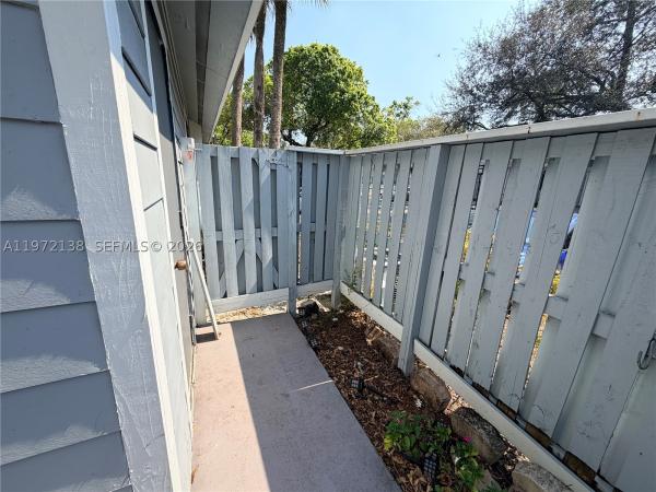 Players Place, 1818 Racquet Ct, North Lauderdale, Florida 33068, image 2