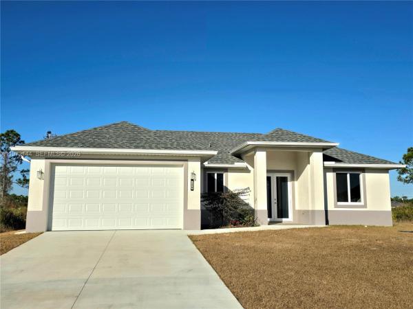 1219 Hibiscus, Lehigh Acres, Florida 33972, image 1