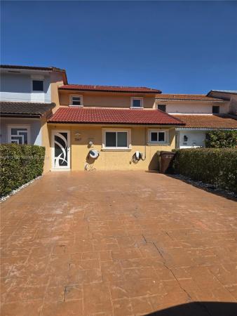 Mango Hill, 1067 W 37th St, Hialeah, Florida 33012, image 1