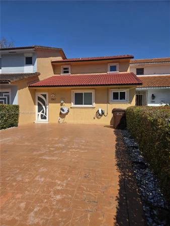 Mango Hill, 1067 W 37th St, Hialeah, Florida 33012, image 2