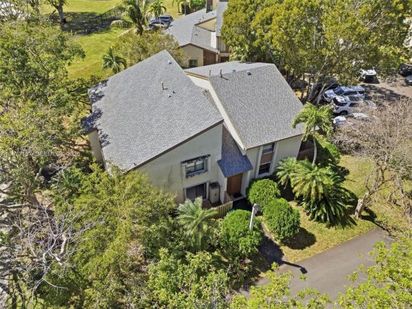 11483 SW 109th Rd #2F, Unincorporated Dade County, Florida 33176, image 1