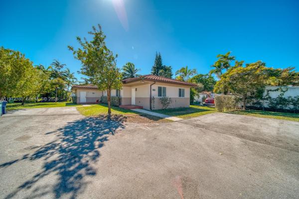 14710 NE 7th Ct #14710, Unincorporated Dade County, Florida 33161, image 1