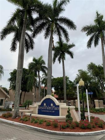 Unincorporated Dade County, Florida 33196, image 1