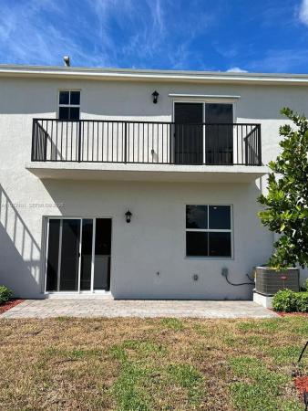 Marbella, 1765 SE 7th Ter, Homestead, Florida 33034, image 2