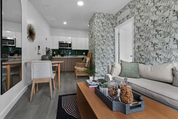 136 NW 26th St #405, Miami, Florida 33127, image 1