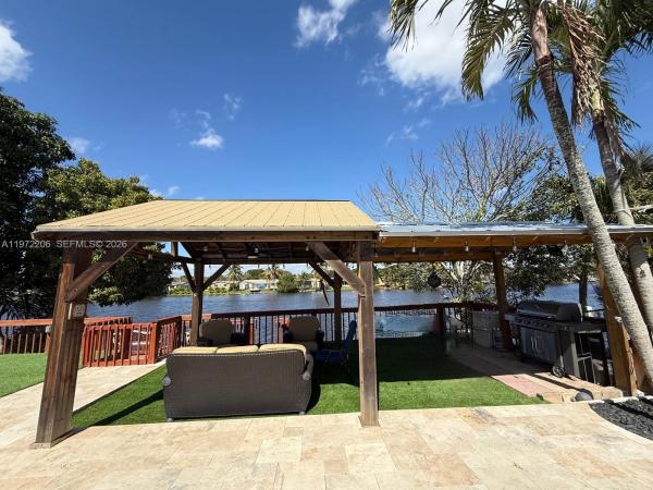 Twin Lakes, 11901 NW 31st Pl, Sunrise, Florida 33323, image 1