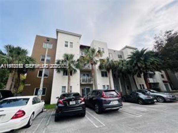 11040 SW 196th St #412, Cutler Bay, Florida 33157, image 1