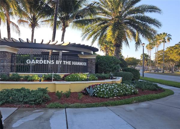 15049 SW 119th Ln, Unincorporated Dade County, Florida 33196, image 1