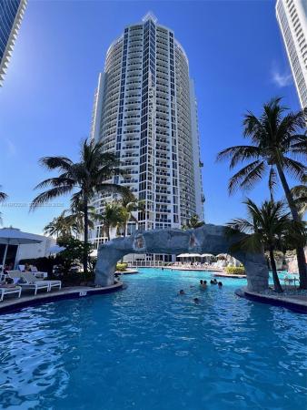 Trump International Beach Resort, 18001 Collins Ave #1702, Sunny Isles Beach, Florida 33160, image 1