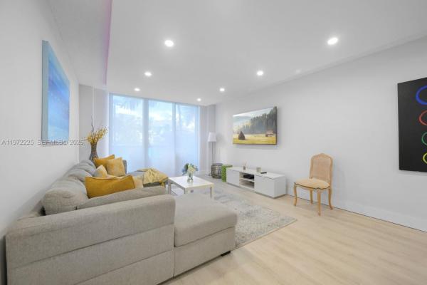 Ocean Reserve, 19370 Collins Ave #124, Sunny Isles Beach, Florida 33160, image 1