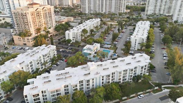Avila North, 200 177th Dr #409, Sunny Isles Beach, Florida 33160, image 2