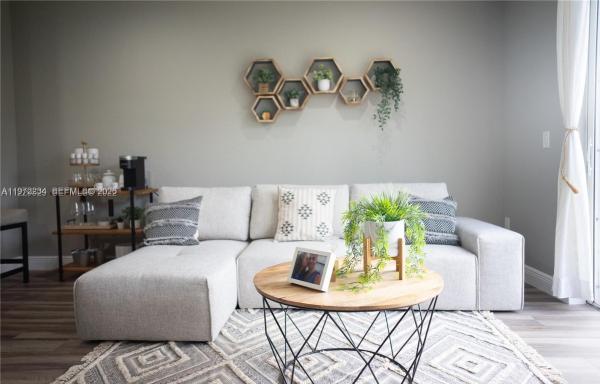 Catalina Lakes, 7941 Catalina Cir, Tamarac, Florida 33321, image 1