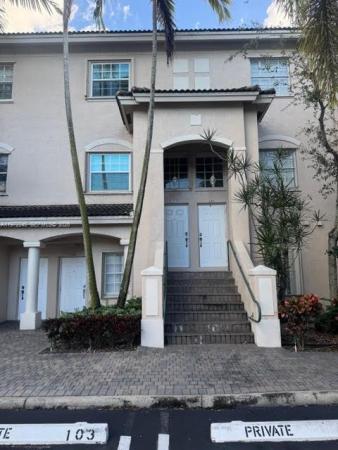 Las Brisas At Doral, 5650 NW 115th Ct #203, Doral, Florida 33178, image 1