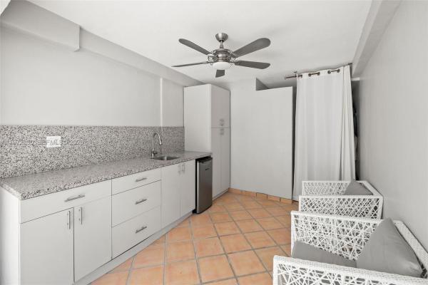 The Executive, 4925 Collins Ave #CU-2, Miami Beach, Florida 33140, image 1