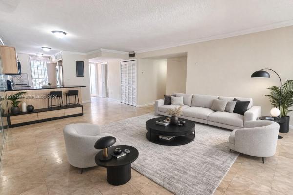 220 E 4th St #3, Hialeah, Florida 33010, image 1