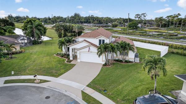 Crestwood, 112 Camelot Ct, Royal Palm Beach, Florida 33411, image 1