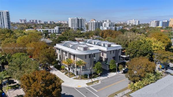 2688 SW 25th Ave #1, Miami, Florida 33133, image 1