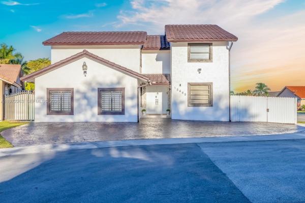 15445 SW 57th St, Unincorporated Dade County, Florida 33193, image 1