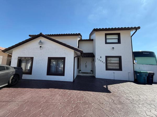 Westwind Lakes, 15445 SW 57th St, Kendall West, Florida 33193, image 3
