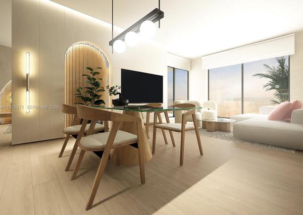Irons Manor, 895 NE 131st St, North Miami, Florida 33161, image 2