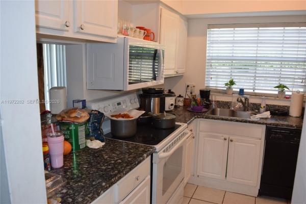 Reflections At Pembroke Pines, 2391 NW 96th Ter #19M, Pembroke Pines, Florida 33024, image 2