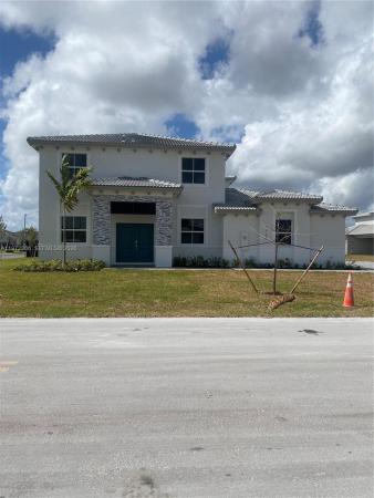 27560 SW 159th Pl 0, Homestead, Florida 33031, image 1