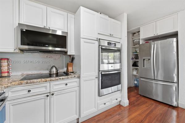 Lauderhill No HOA, 2681 NW 43rd Ave, Lauderhill, Florida 33313, image 1