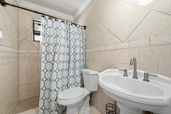 Lauderhill No HOA, 2681 NW 43rd Ave, Lauderhill, Florida 33313, image 3