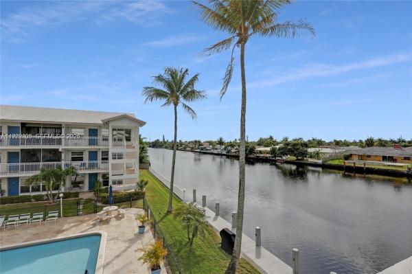 Wilton Shores East, 1152 NW 30th Ct #111, Wilton Manors, Florida 33311, image 1