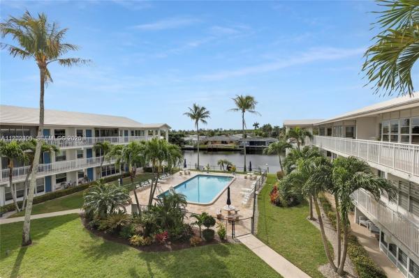 Wilton Shores East, 1152 NW 30th Ct #111, Wilton Manors, Florida 33311, image 3