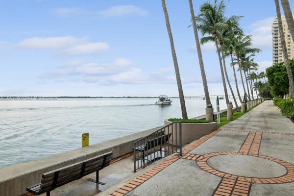 Brickell Key Two, 540 Brickell Key Dr #504, Miami, Florida 33131, image 1