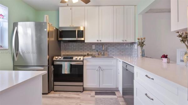 Coral Spring Gardens East, 8605 W Sample Rd #202, Coral Springs, Florida 33065, image 1