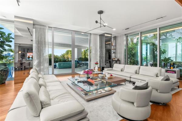Monad Terrace, 1300 Monad Ter #1A, Miami Beach, Florida 33139, image 1