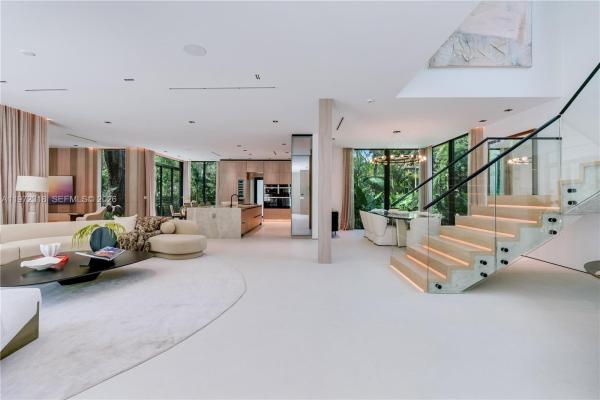 King Park, 2400 Overbrook St, Miami, Florida 33133, image 3