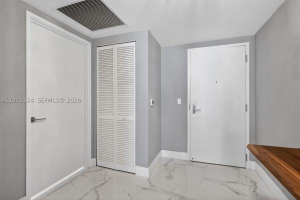 Parque Towers, 300 Sunny Isles Blvd #4-804, Sunny Isles Beach, Florida 33160, image 3