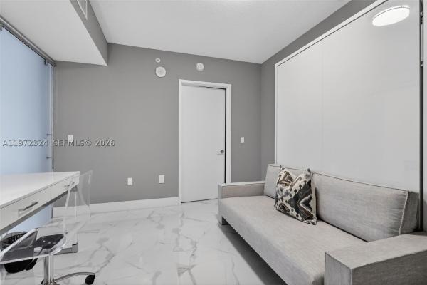 Parque Towers, 300 Sunny Isles Blvd #4-804, Sunny Isles Beach, Florida 33160, image 2