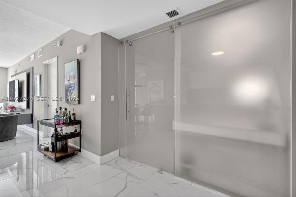 Parque Towers, 300 Sunny Isles Blvd #4-804, Sunny Isles Beach, Florida 33160, image 3