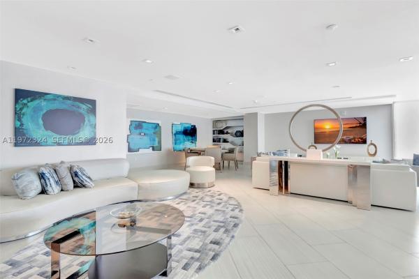 Parque Towers, 300 Sunny Isles Blvd #4-804, Sunny Isles Beach, Florida 33160, image 1