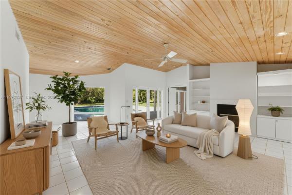 Hawley Heights, 11450 SW 92nd Ct, Kendall, Florida 33176, image 2