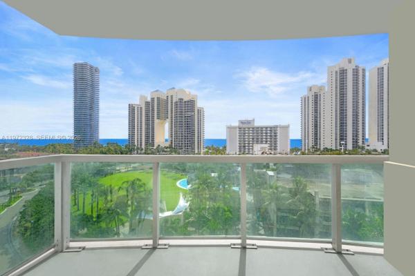 Ocean Reserve, 19370 Collins Ave #903, Sunny Isles Beach, Florida 33160, image 1