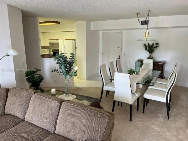 Mystic Pointe Tower 600, 3400 NE 192nd St #410, Aventura, Florida 33180, image 2