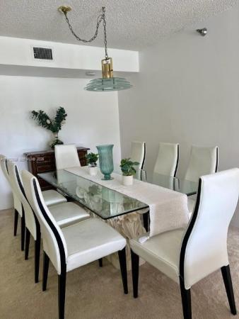 Mystic Pointe Tower 600, 3400 NE 192nd St #410, Aventura, Florida 33180, image 3